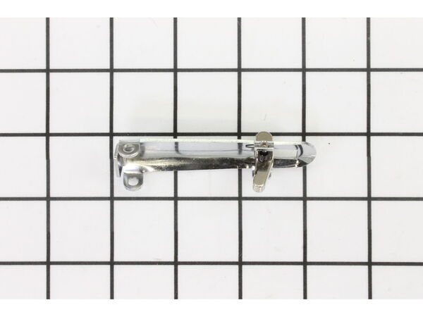 10196876-1-M-Craftsman-120330-Lever
