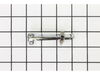 Lever – Part Number: 120330