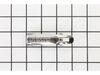 10196876-2-S-Craftsman-120330-Lever