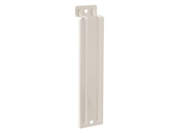1019689-1-M-GE-WP65X10010        -BRACE