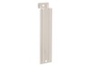 BRACE – Part Number: WP65X10010