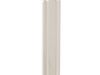 1019689-2-S-GE-WP65X10010        -BRACE