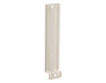 1019689-3-S-GE-WP65X10010        -BRACE