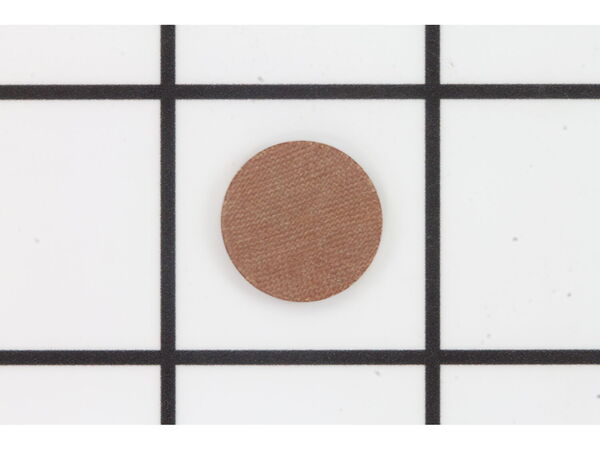 10196953-1-M-Craftsman-121010-Valve Disc