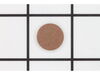 Valve Disc – Part Number: 121010