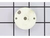 Lwr V/v Blck – Part Number: 121110