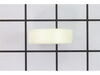 10196967-2-S-Craftsman-121110-Lwr V/v Blck