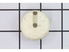Upr Vlv Blck – Part Number: 121130