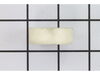 10196968-2-S-Craftsman-121130-Upr Vlv Blck