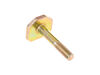 1019700-1-S-GE-WH02X10207        -M8 x 48mm Bolt