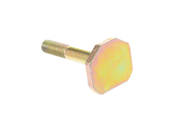 1019700-2-M-GE-WH02X10207        -M8 x 48mm Bolt