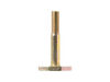 1019700-3-S-GE-WH02X10207        -M8 x 48mm Bolt