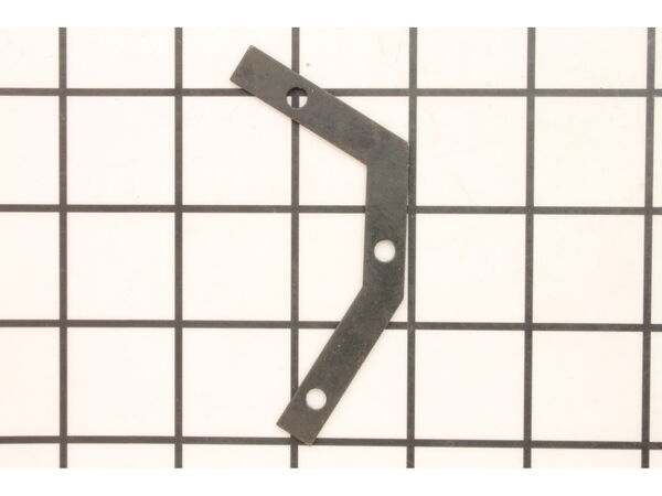10197047-1-M-Craftsman-1221.00-Wiper Plate