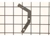 Wiper Plate – Part Number: 1221.00