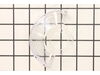 Safety Shield – Part Number: 122110