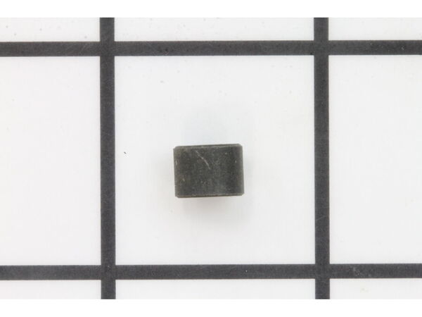 10197061-1-M-Craftsman-1223.00-Spacer