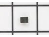 Spacer – Part Number: 1223.00