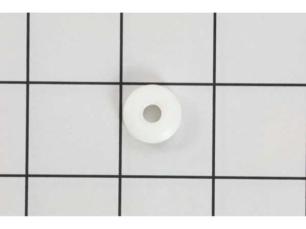 10197107-1-M-Craftsman-1233.00-Roller C
