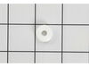 Roller C – Part Number: 1233.00