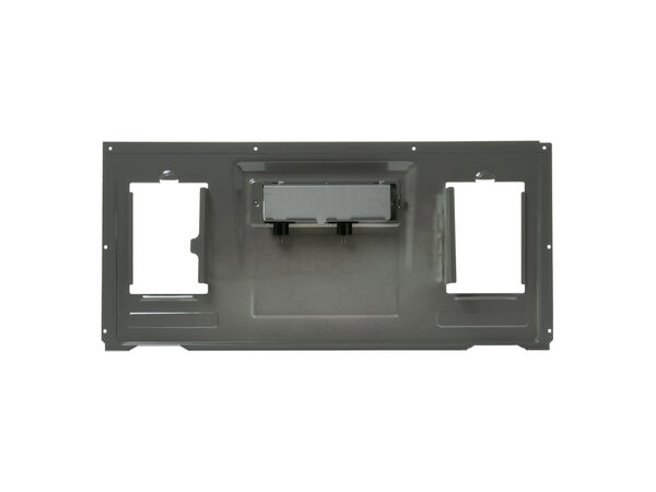 1019715-1-M-GE-WB06X10681        -COVER LAMP