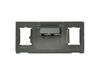 COVER LAMP – Part Number: WB06X10681