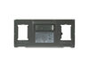 1019715-2-S-GE-WB06X10681        -COVER LAMP