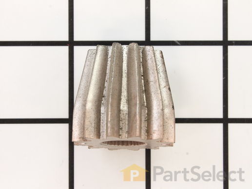 10197197-1-M-Craftsman-124037X-Gear