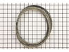 Riding Lawn Mower Rear-Engine Deck Belt – Part Number: 124293X