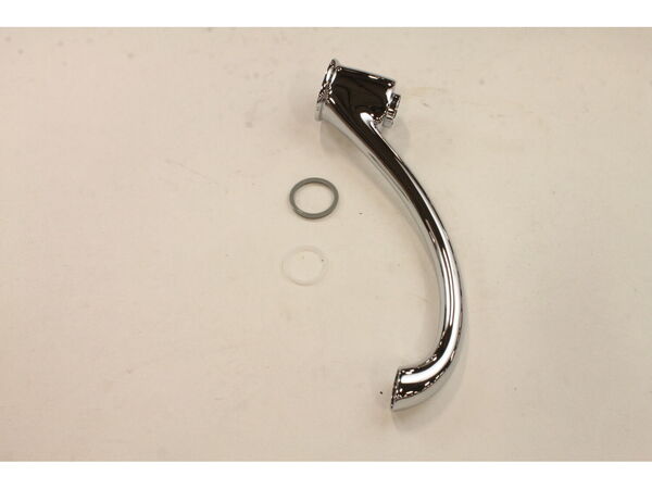 10197243-1-M-Craftsman-124855-Bushing