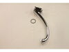 Bushing – Part Number: 124855