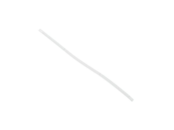 1019724-1-M-GE-WB04T10061        - GASKET GAS MT Front (WHT)