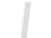 1019724-2-S-GE-WB04T10061        - GASKET GAS MT Front (WHT)