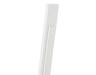 1019724-3-S-GE-WB04T10061        - GASKET GAS MT Front (WHT)