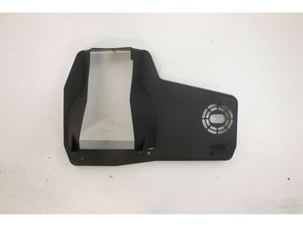 10197262-1-M-Craftsman-125-0152-Guard, Belt