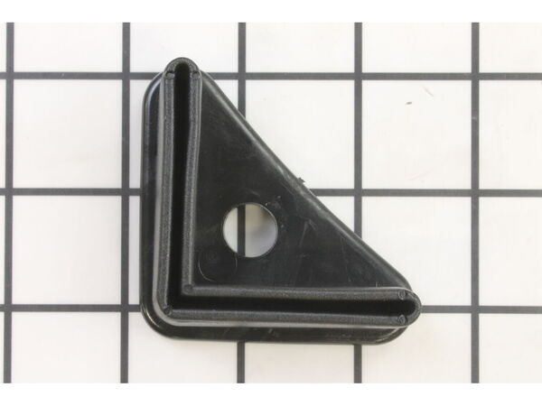 10197320-1-M-Craftsman-1267.00-Rubber Foot