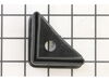 Rubber Foot – Part Number: 1267.00