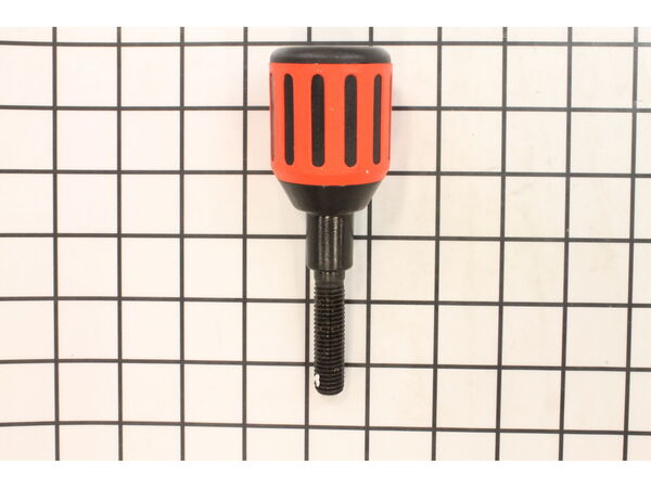 10197333-1-M-Craftsman-12700702A1-Handle