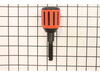 Handle – Part Number: 12700702A1