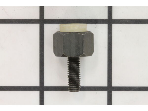 10197340-1-M-Craftsman-12705802-Screw Stop