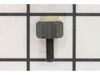 Screw Stop – Part Number: 12705802