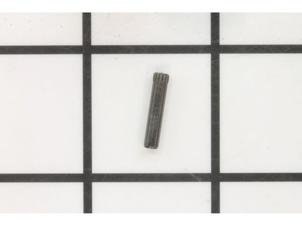 10197341-1-M-Craftsman-12706601-Pin