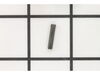 Pin – Part Number: 12706601