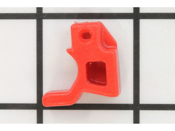 10197353-1-M-Craftsman-12719401-Clamp Handle
