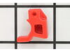 Clamp Handle – Part Number: 12719401