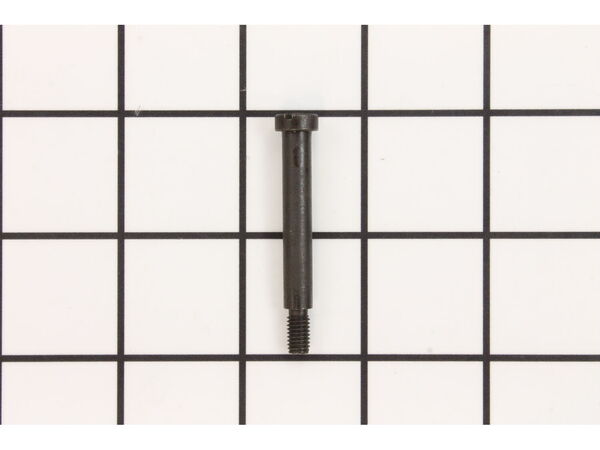 10197394-1-M-Craftsman-128400-Hndle Screw