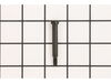 Hndle Screw – Part Number: 128400