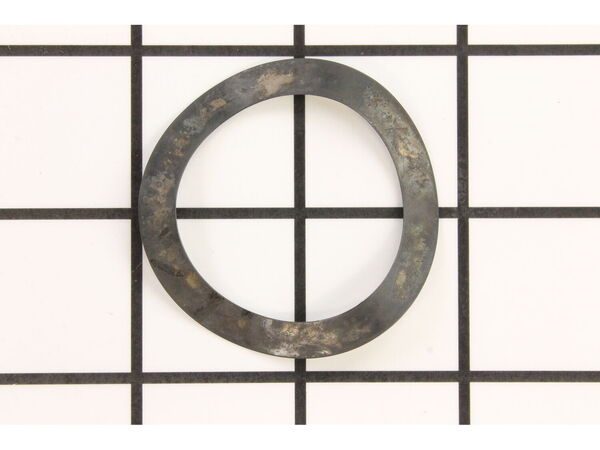 10197404-1-M-Craftsman-128Q-Wave Washer