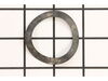 Wave Washer – Part Number: 128Q