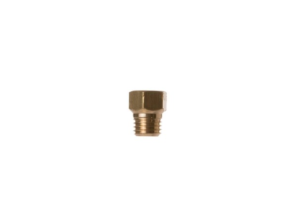 1019740-1-M-GE-WB28T10117        -Orifice Spud - LP - Right Front - Main