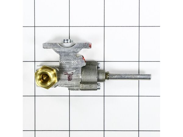 1019742-1-M-GE-WB19T10059        -VALVE GAS RT RR